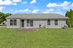 213 Bittersweet Rd Jeffersonville IN 47130 | MLS 202509908 Photo 43