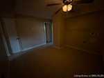 225 Ettels Ln Clarksville IN 47129 | MLS 202509907 Photo 6