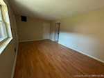 225 Ettels Ln Clarksville IN 47129 | MLS 202509907 Photo 4