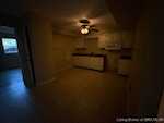 225 Ettels Ln Clarksville IN 47129 | MLS 202509907 Photo 5