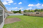 213 Bittersweet Rd Jeffersonville IN 47130 | MLS 202509908 Photo 41