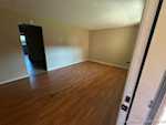 225 Ettels Ln Clarksville IN 47129 | MLS 202509907 Photo 3
