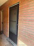 225 Ettels Ln Clarksville IN 47129 | MLS 202509907 Photo 2