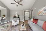 213 Bittersweet Rd Jeffersonville IN 47130 | MLS 202509908 Photo 11