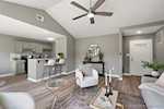 213 Bittersweet Rd Jeffersonville IN 47130 | MLS 202509908 Photo 10