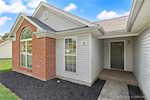 213 Bittersweet Rd Jeffersonville IN 47130 | MLS 202509908 Photo 4