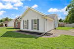 213 Bittersweet Rd Jeffersonville IN 47130 | MLS 202509908 Photo 3