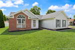 213 Bittersweet Rd Jeffersonville IN 47130 | MLS 202509908 Photo 2