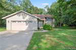 7859 S 250 E  IN 47532 | MLS 202509861 Photo 1
