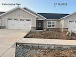 5118 Woodstone Circle Jeffersonville IN 47130 | MLS 202507344 Photo 1