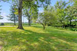 7859 S 250 E  IN 47532 | MLS 202509861 Photo 40