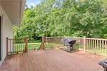 7859 S 250 E  IN 47532 | MLS 202509861 Photo 39