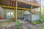 7859 S 250 E  IN 47532 | MLS 202509861 Photo 38