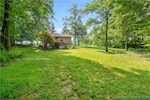 7859 S 250 E  IN 47532 | MLS 202509861 Photo 37
