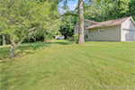 7859 S 250 E  IN 47532 | MLS 202509861 Photo 36