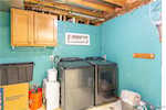 7859 S 250 E  IN 47532 | MLS 202509861 Photo 35