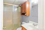7859 S 250 E  IN 47532 | MLS 202509861 Photo 34