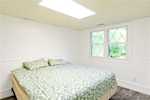 7859 S 250 E  IN 47532 | MLS 202509861 Photo 32