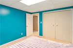 7859 S 250 E  IN 47532 | MLS 202509861 Photo 31