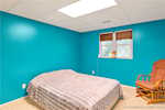 7859 S 250 E  IN 47532 | MLS 202509861 Photo 30