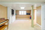 7859 S 250 E  IN 47532 | MLS 202509861 Photo 29