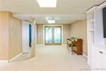 7859 S 250 E  IN 47532 | MLS 202509861 Photo 28