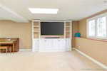 7859 S 250 E  IN 47532 | MLS 202509861 Photo 27