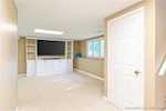 7859 S 250 E  IN 47532 | MLS 202509861 Photo 26