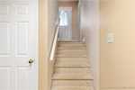 7859 S 250 E  IN 47532 | MLS 202509861 Photo 25