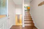 7859 S 250 E  IN 47532 | MLS 202509861 Photo 24