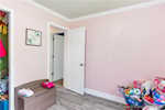 7859 S 250 E  IN 47532 | MLS 202509861 Photo 23
