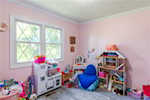 7859 S 250 E  IN 47532 | MLS 202509861 Photo 22
