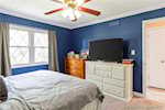 7859 S 250 E  IN 47532 | MLS 202509861 Photo 21