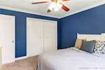 7859 S 250 E  IN 47532 | MLS 202509861 Photo 20