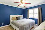 7859 S 250 E  IN 47532 | MLS 202509861 Photo 19