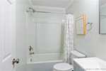 7859 S 250 E  IN 47532 | MLS 202509861 Photo 18