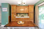 7859 S 250 E  IN 47532 | MLS 202509861 Photo 17