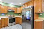 7859 S 250 E  IN 47532 | MLS 202509861 Photo 16