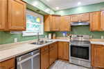 7859 S 250 E  IN 47532 | MLS 202509861 Photo 15