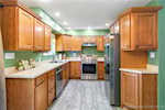 7859 S 250 E  IN 47532 | MLS 202509861 Photo 14