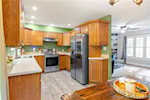 7859 S 250 E  IN 47532 | MLS 202509861 Photo 13