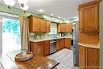 7859 S 250 E  IN 47532 | MLS 202509861 Photo 12