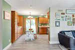7859 S 250 E  IN 47532 | MLS 202509861 Photo 11
