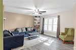 7859 S 250 E  IN 47532 | MLS 202509861 Photo 9
