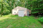 7859 S 250 E  IN 47532 | MLS 202509861 Photo 7