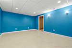 6816 Twin Springs Dr Sellersburg IN 47172 | MLS 202509912 Photo 36