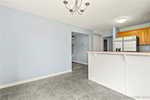 6816 Twin Springs Dr Sellersburg IN 47172 | MLS 202509912 Photo 11