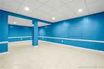 6816 Twin Springs Dr Sellersburg IN 47172 | MLS 202509912 Photo 32