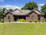 7054 Jersey Park Rd Floyds Knobs IN 47119 | MLS 202509895 Photo 1