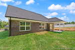 833 Kings Ct Memphis IN 47143 | MLS 202506938 Photo 36